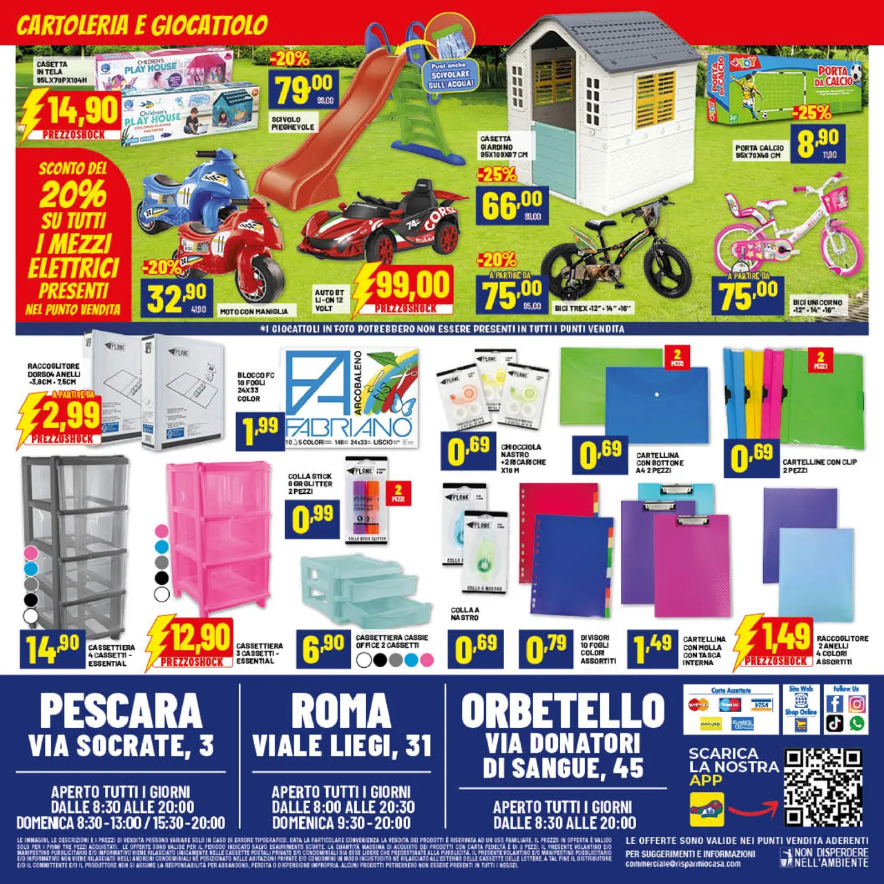 Pagina 20