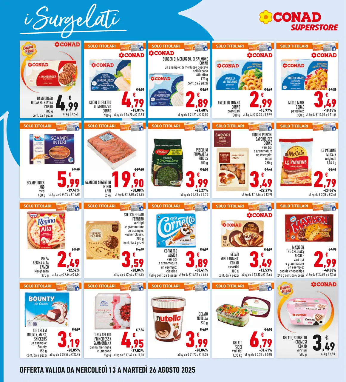 Pagina 26