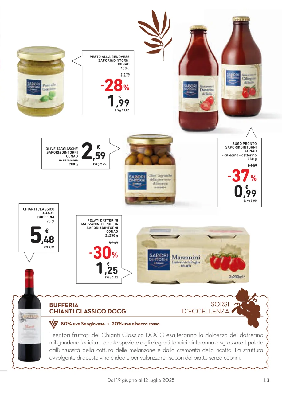 Pagina 13