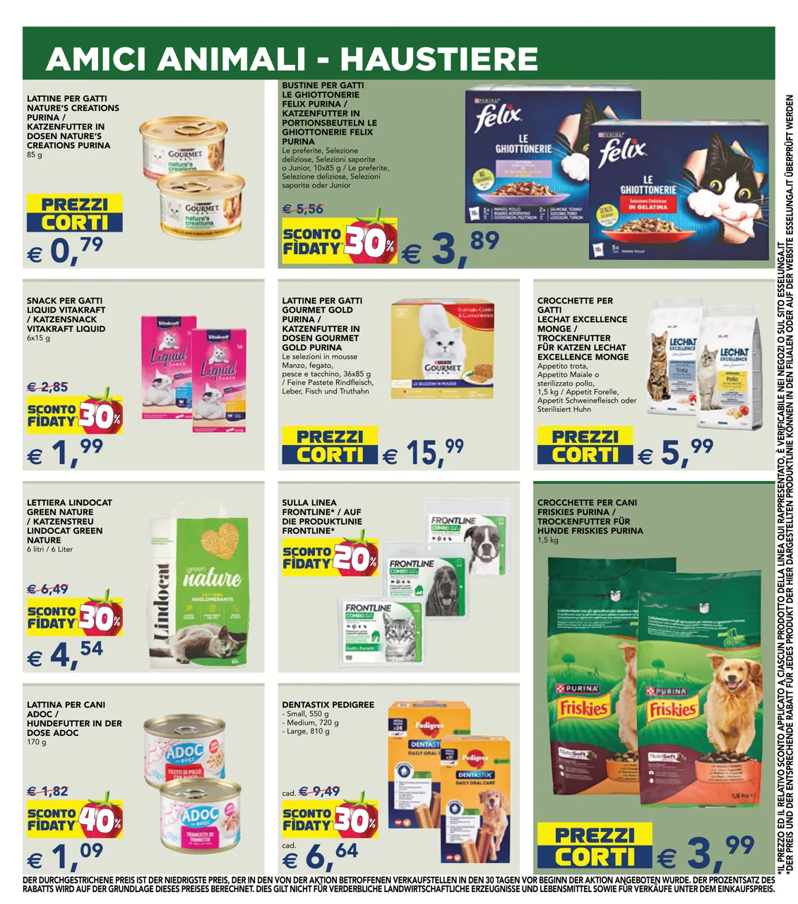 Pagina 19