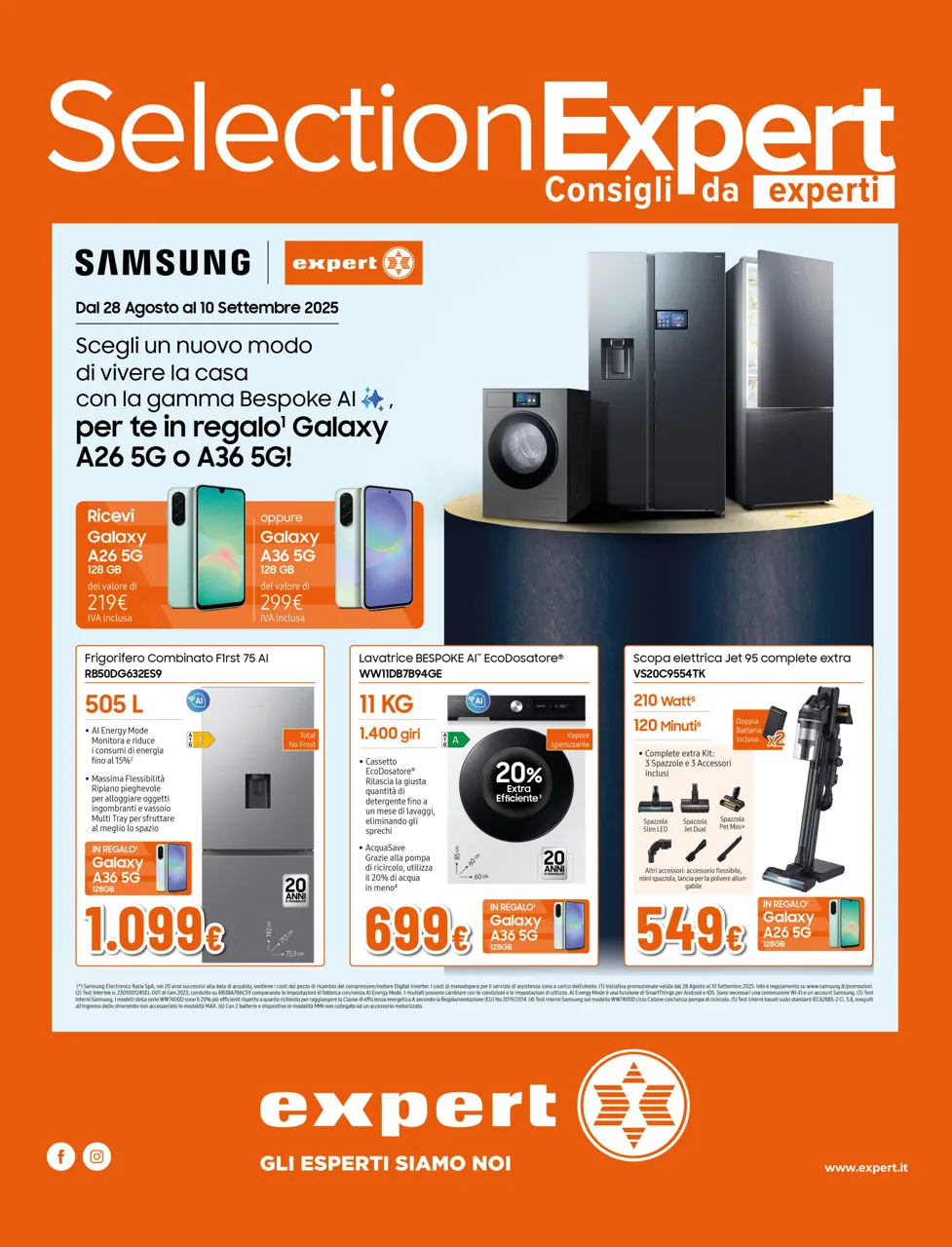 Pagina 26