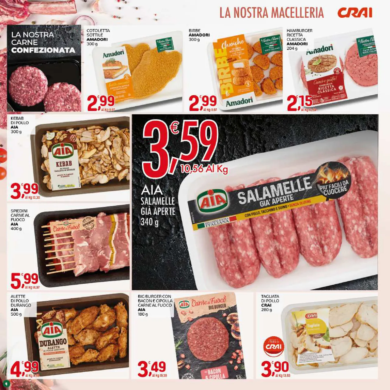 Pagina 4