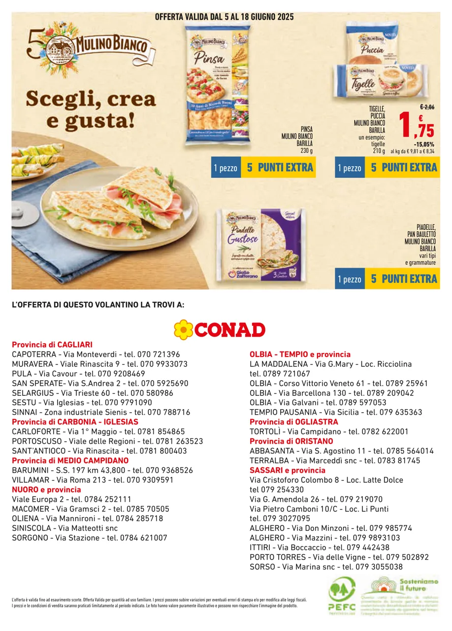 Pagina 12