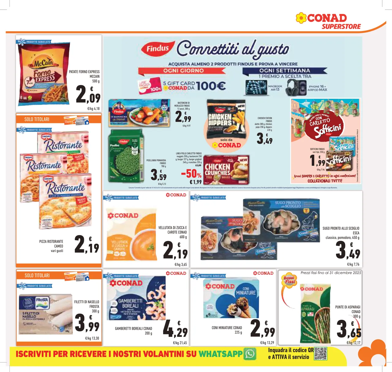 Pagina 11