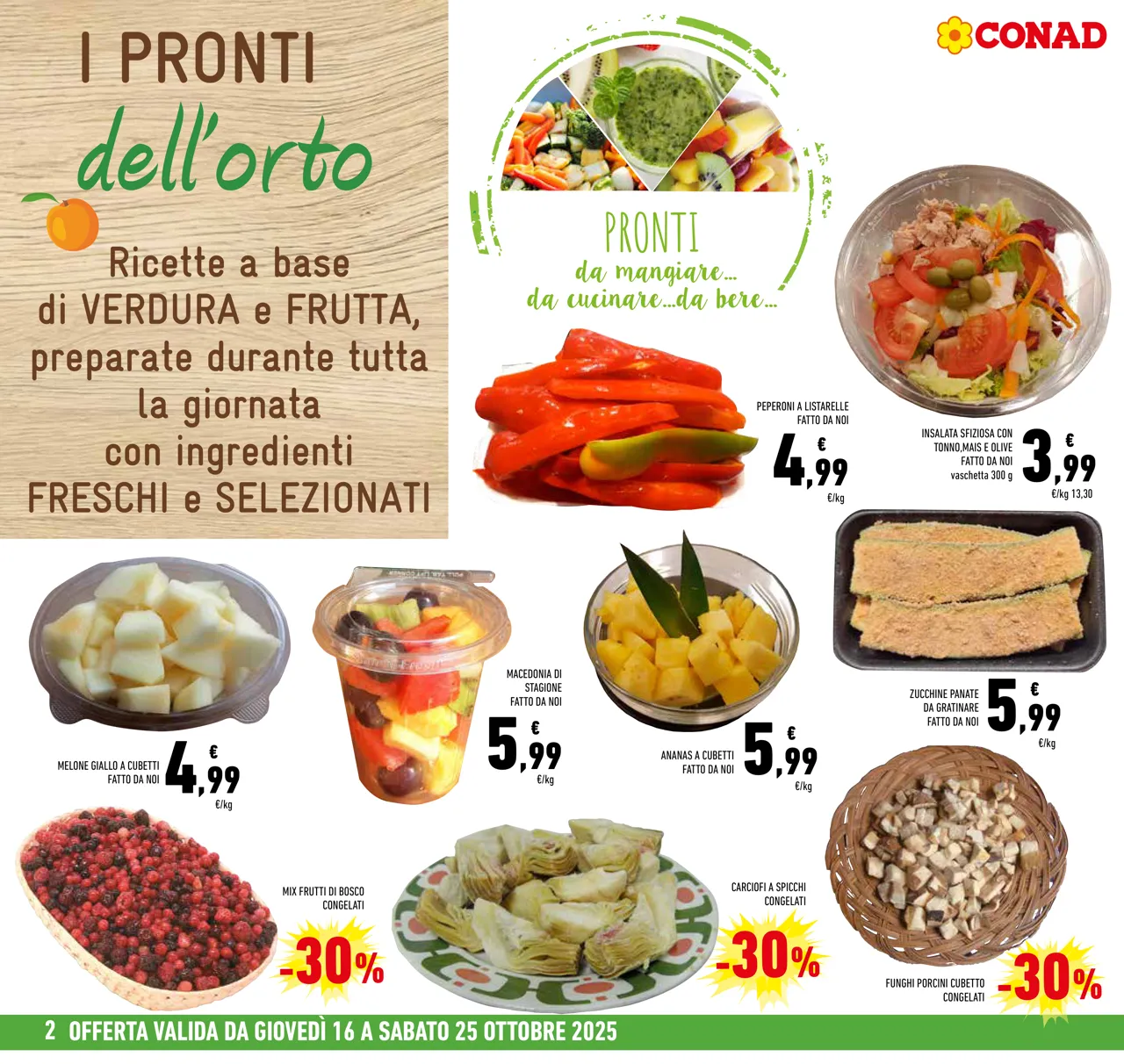 Pagina 2