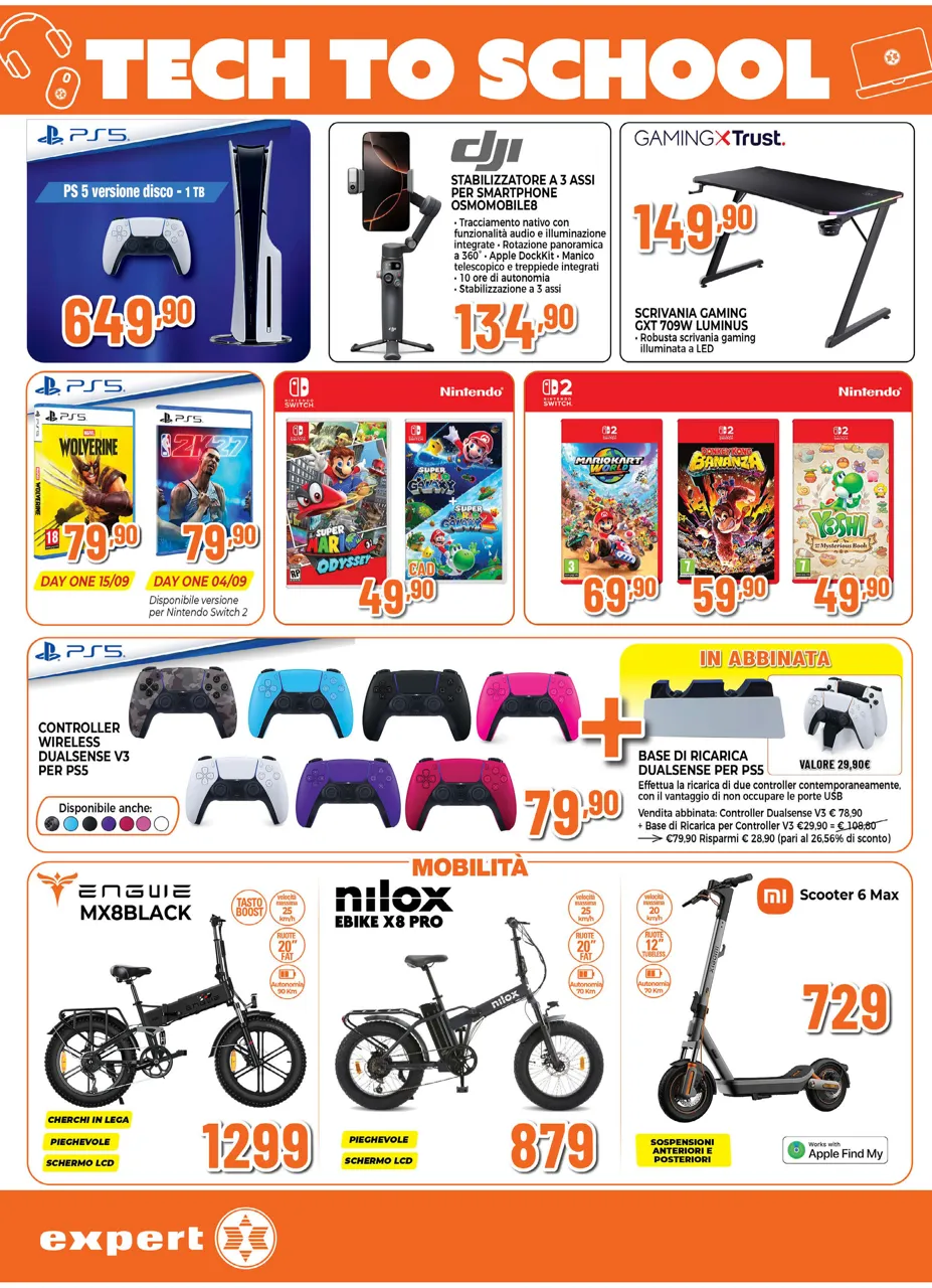 Pagina 8