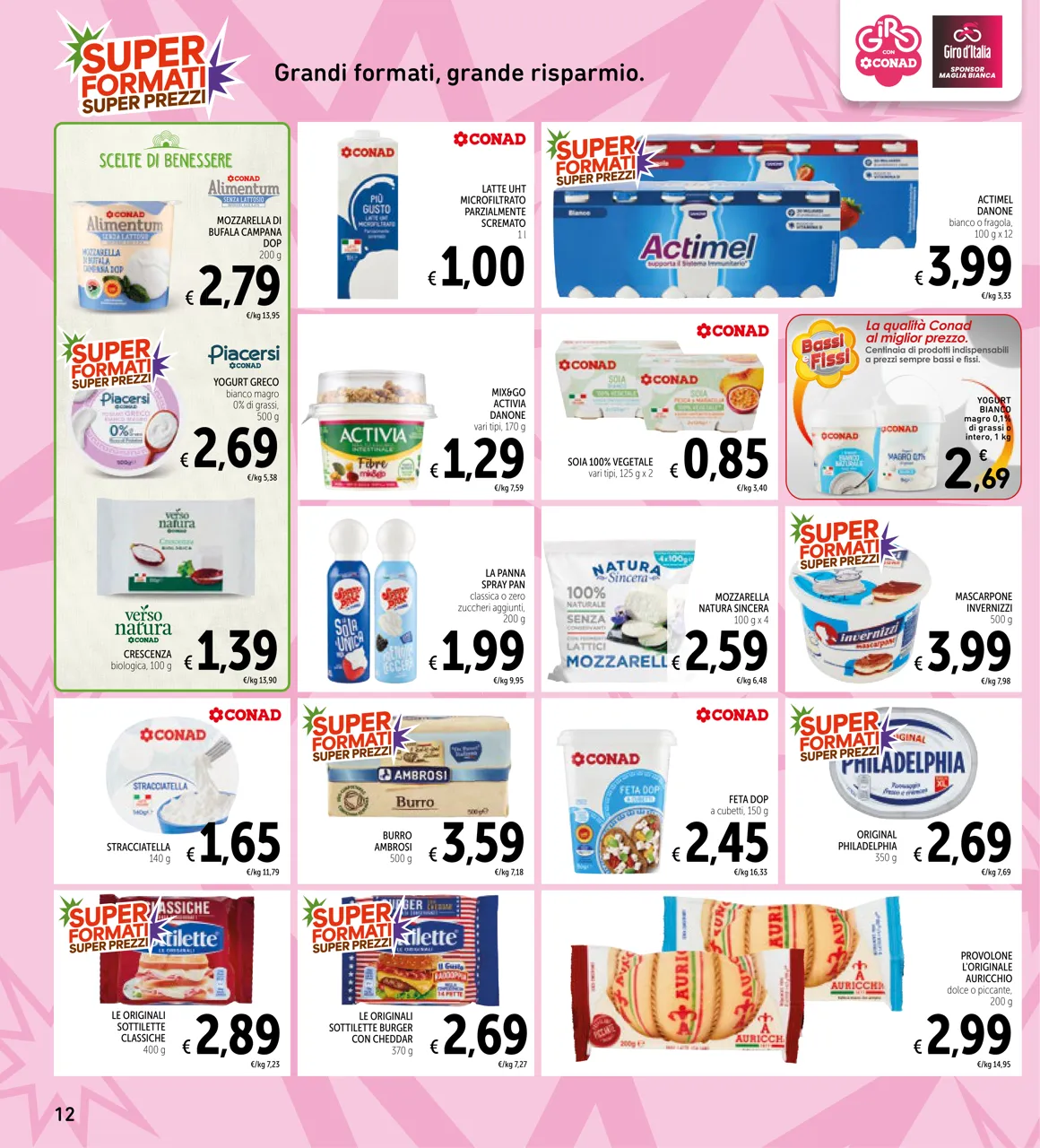 Pagina 12