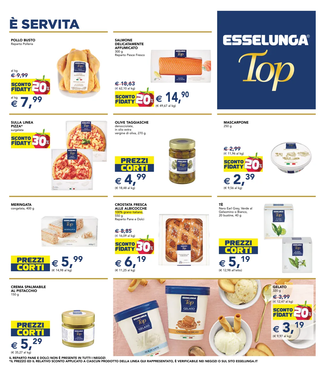 Pagina 17