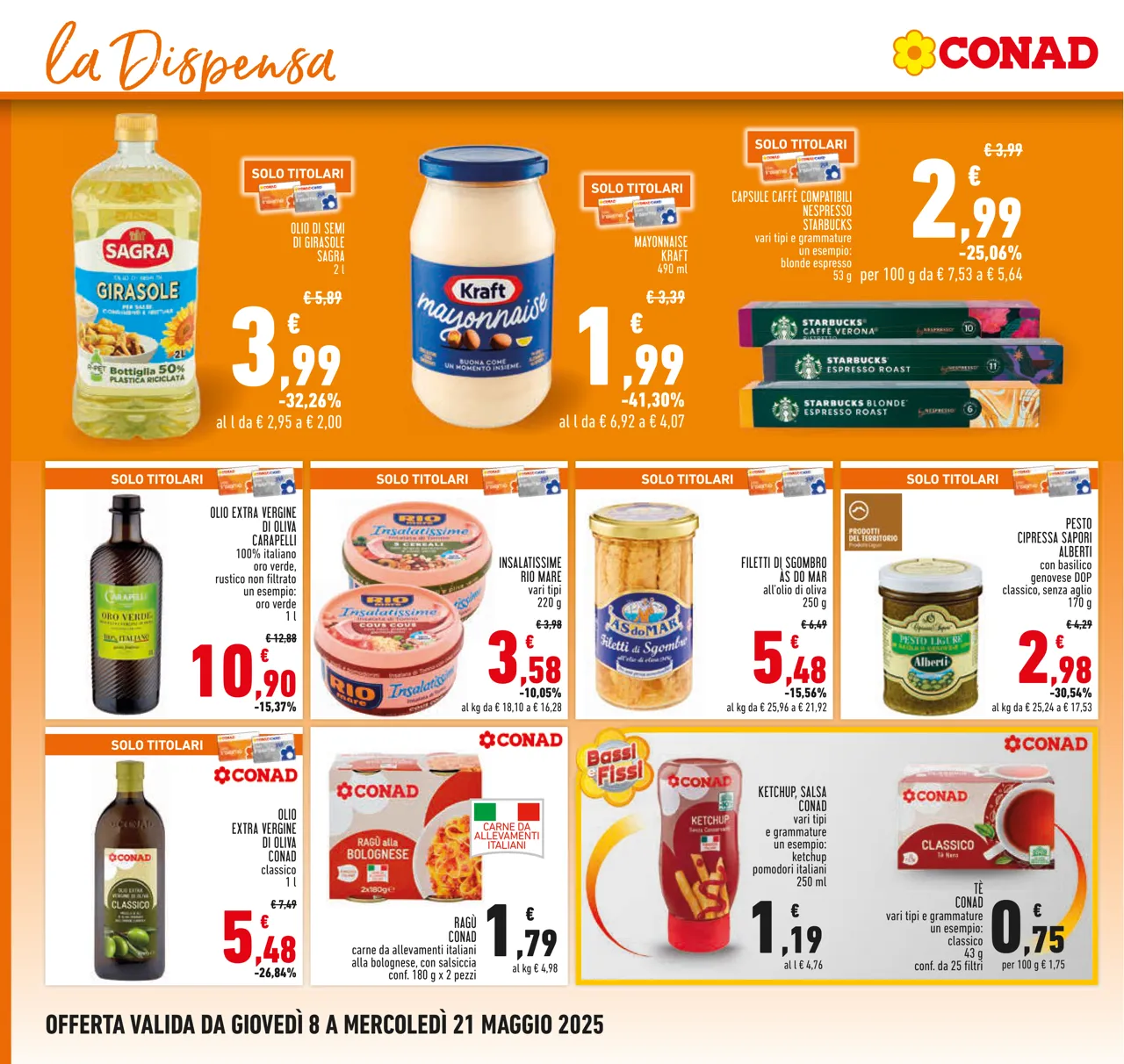 Pagina 18
