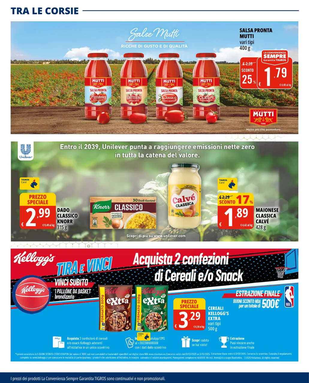 Pagina 19