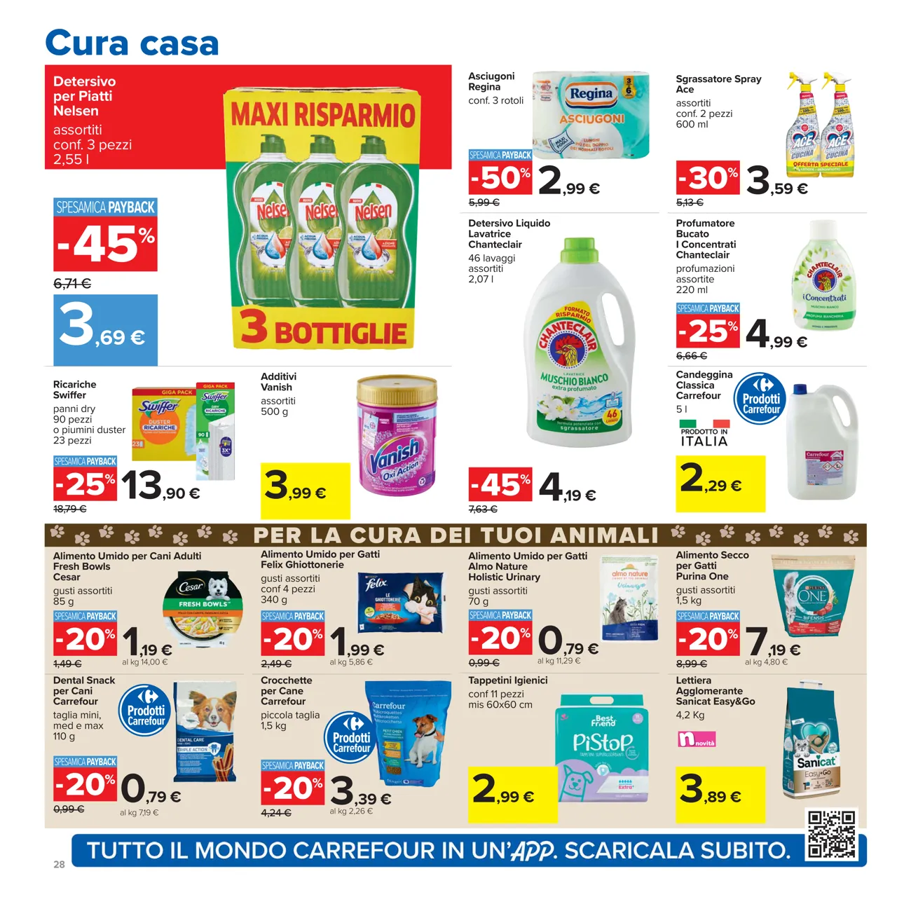 Pagina 28