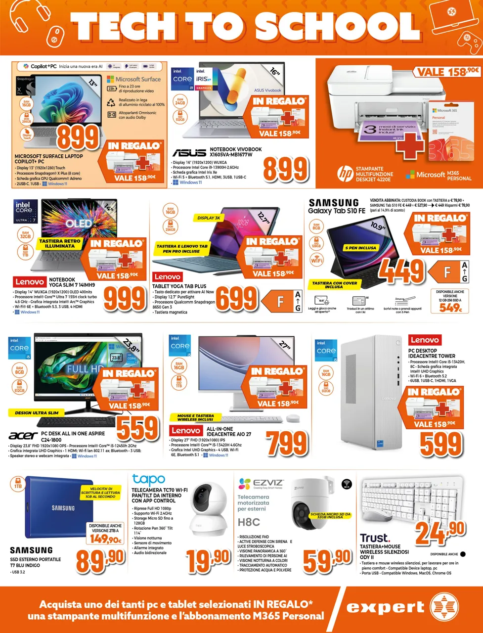 Pagina 5
