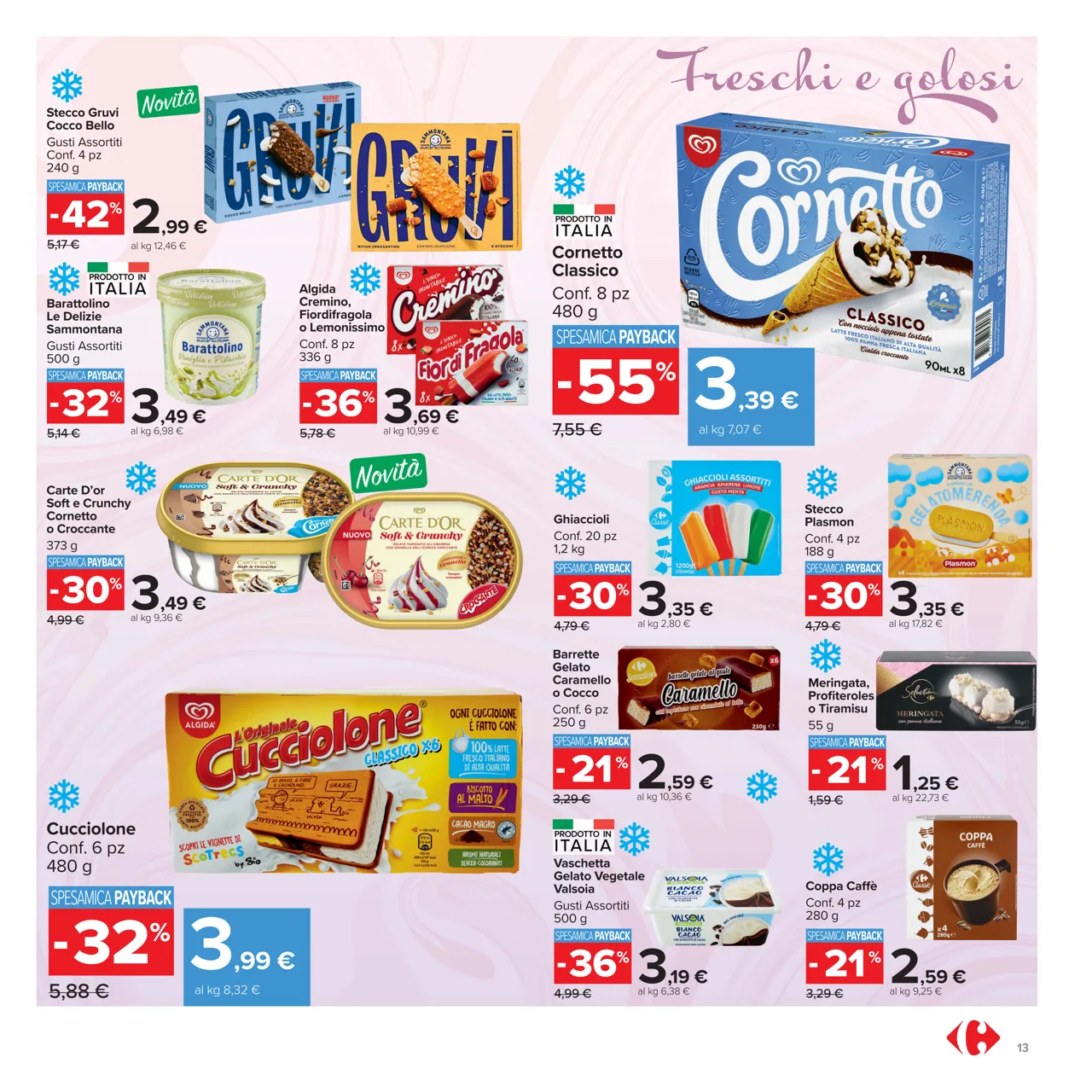 Pagina 13