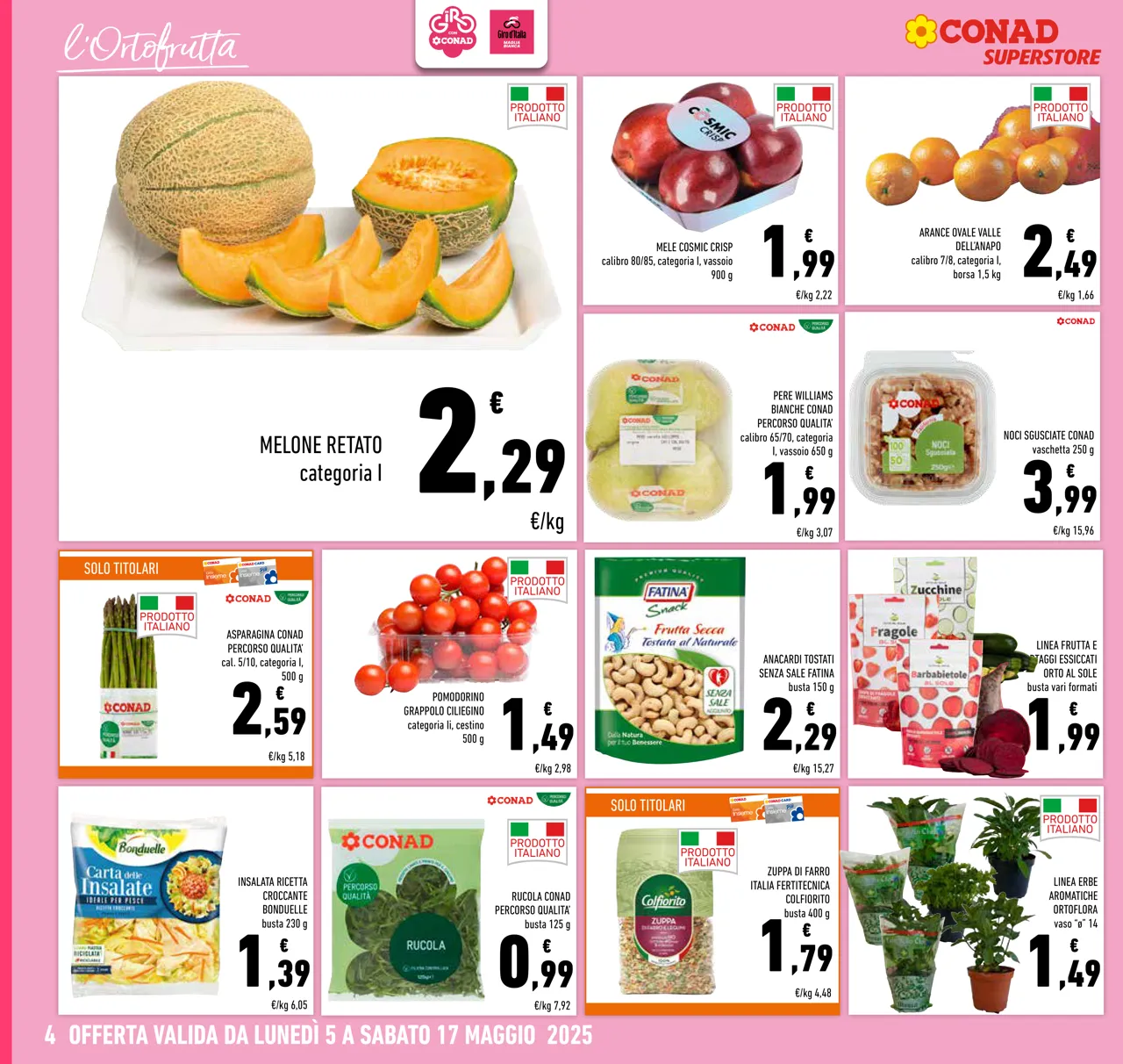 Pagina 4