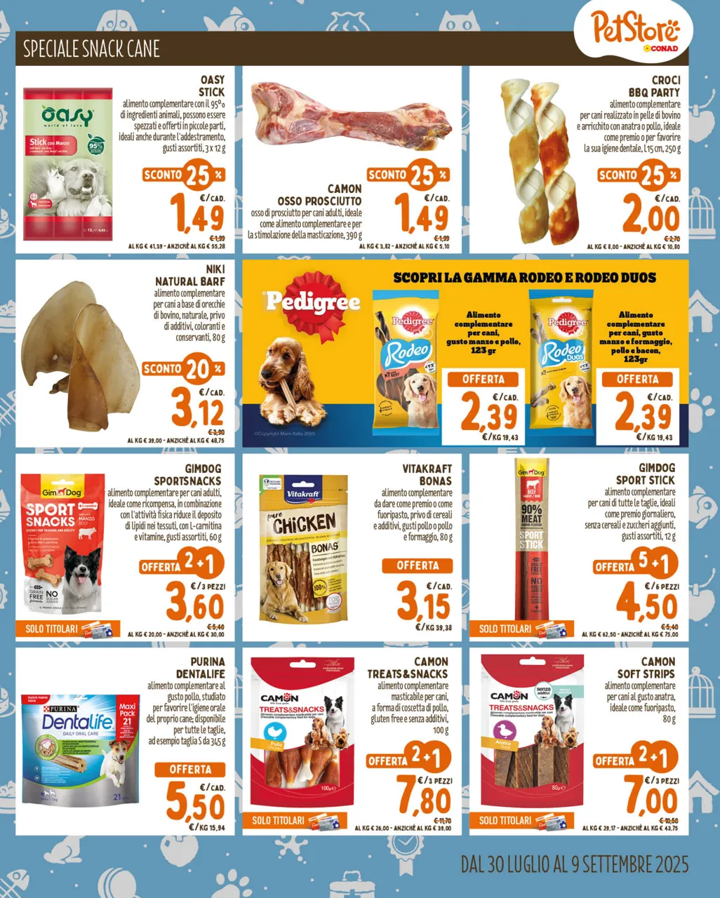 Pagina 7