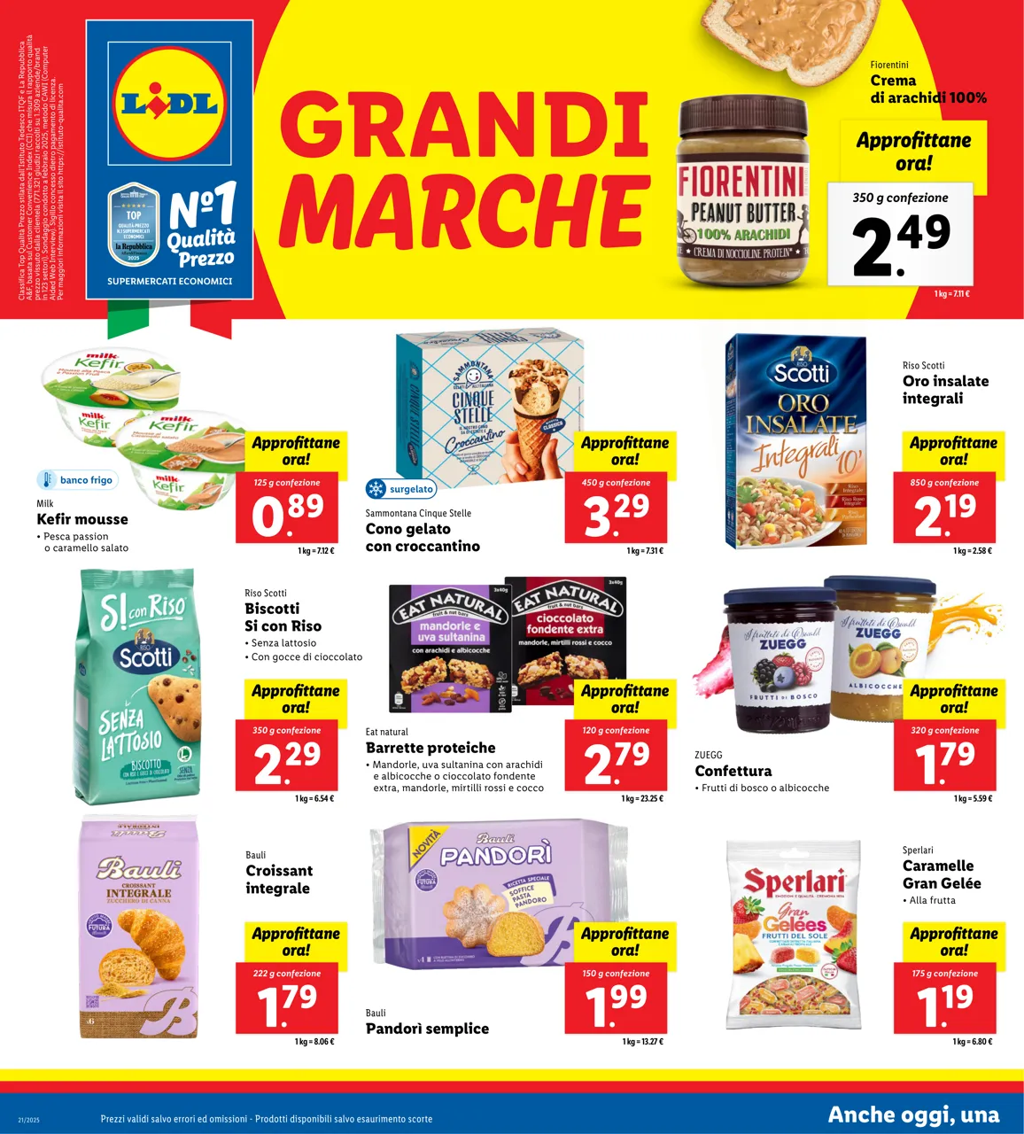 Pagina 12