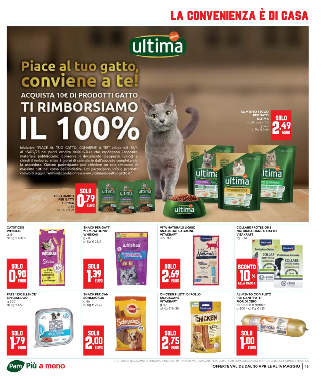 Pagina 13