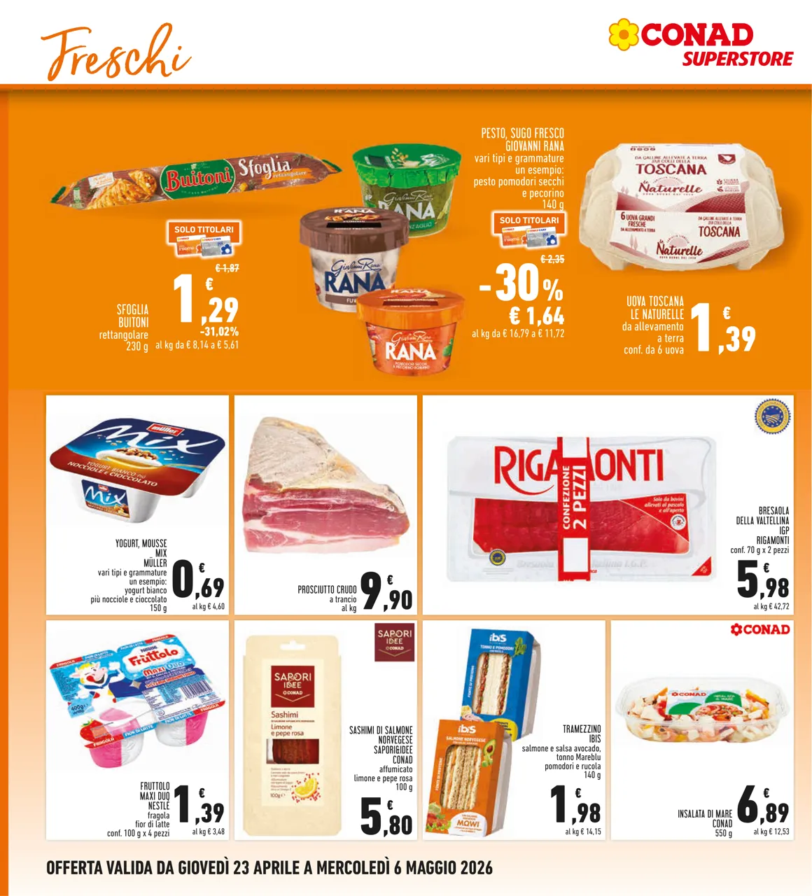 Pagina 12