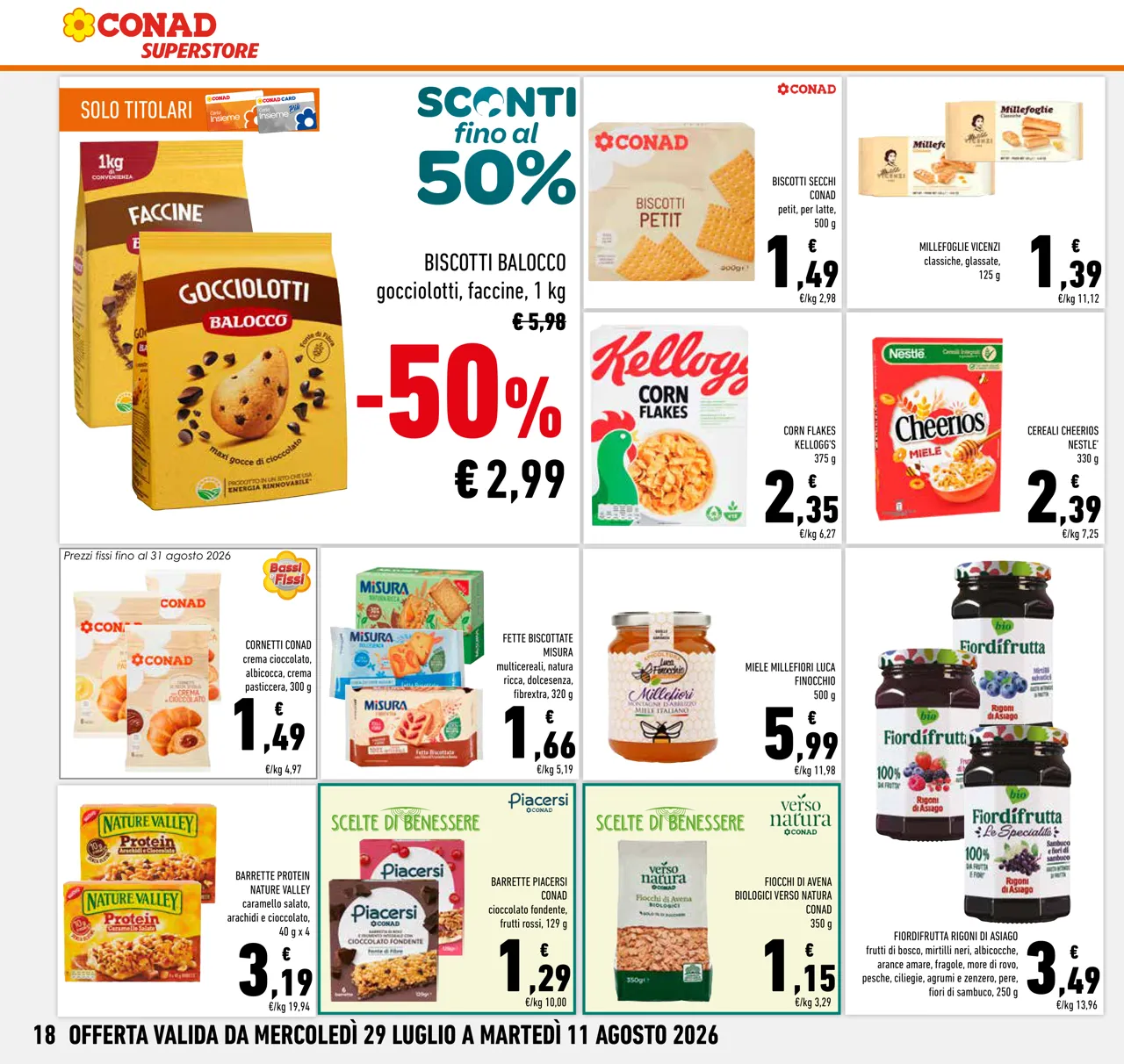 Pagina 18