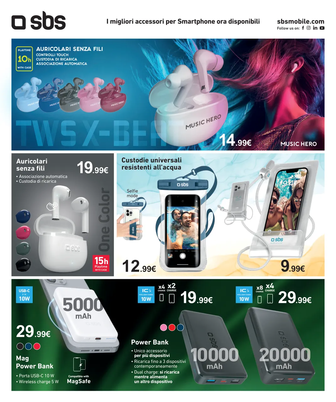 Pagina 9