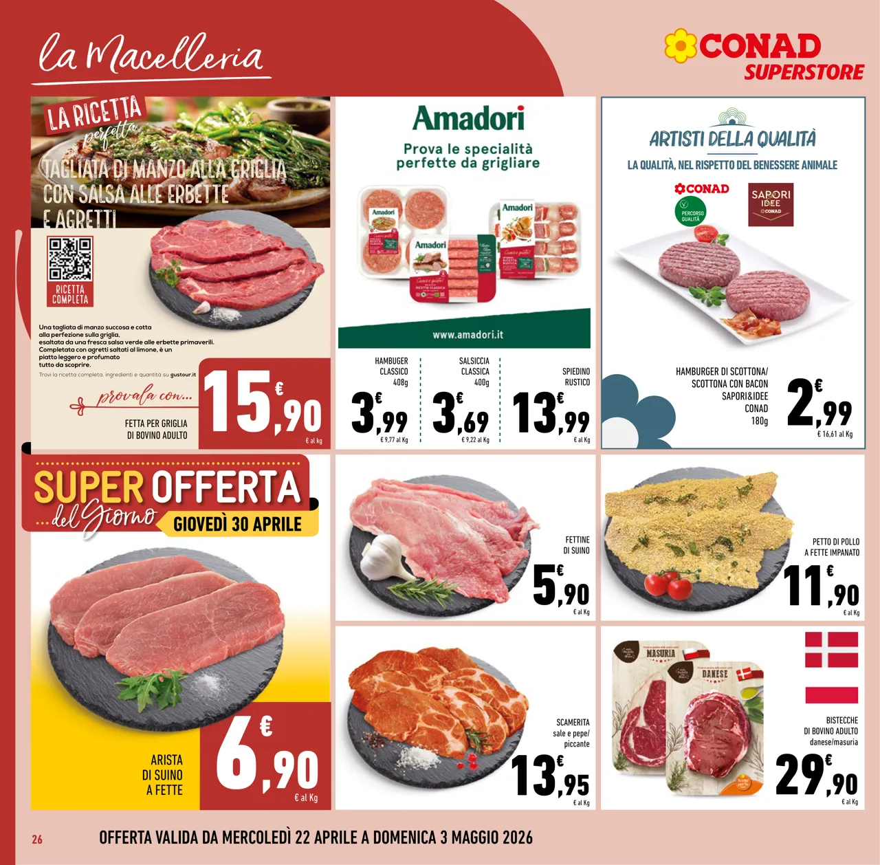 Pagina 26