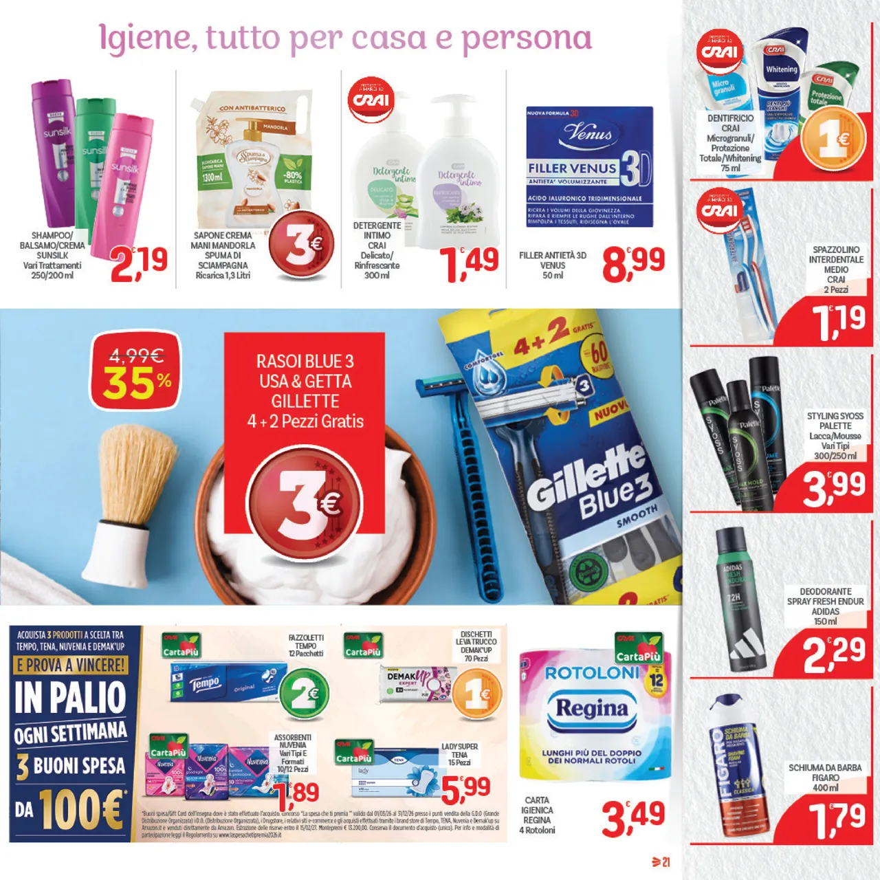 Pagina 21