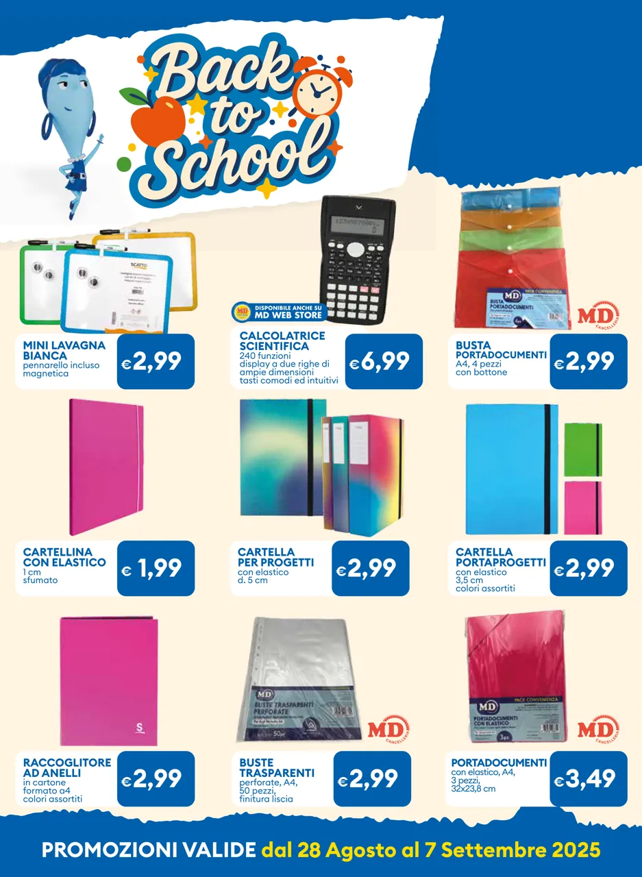 Pagina 21
