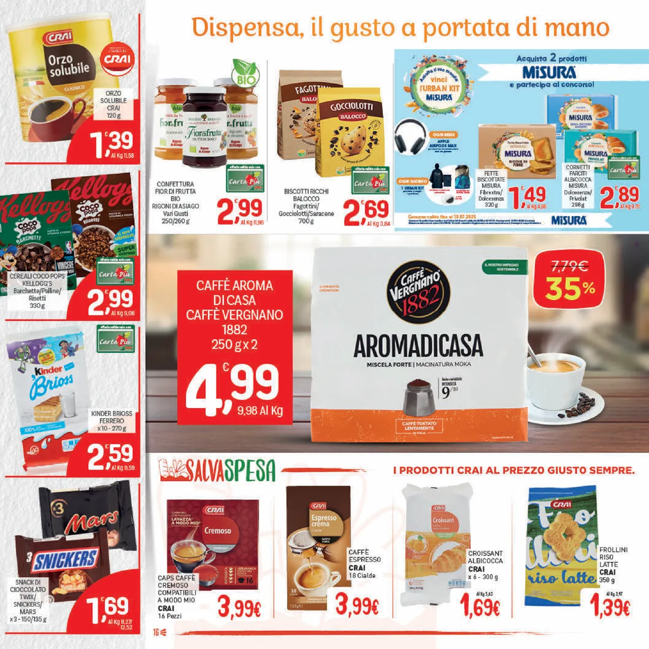 Pagina 16