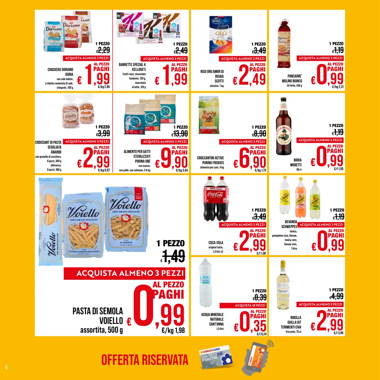 Pagina 6