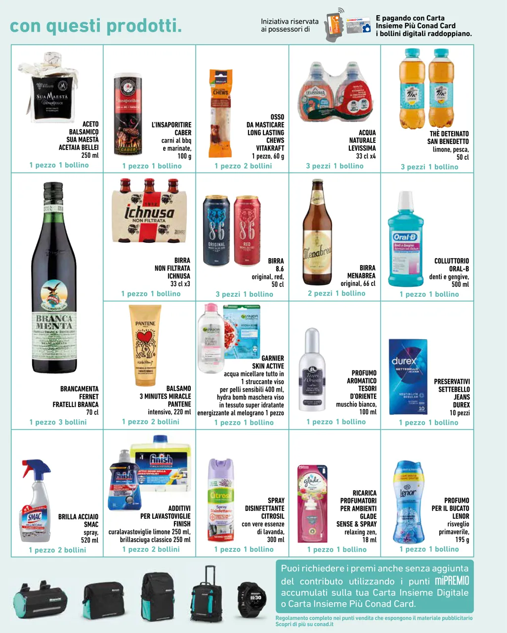 Pagina 11
