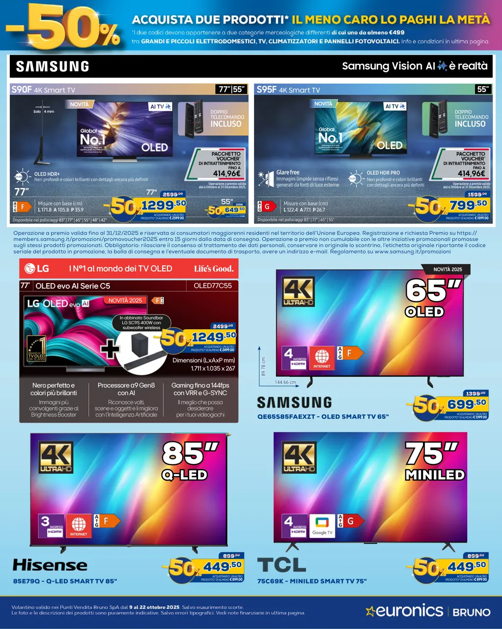 Pagina 22