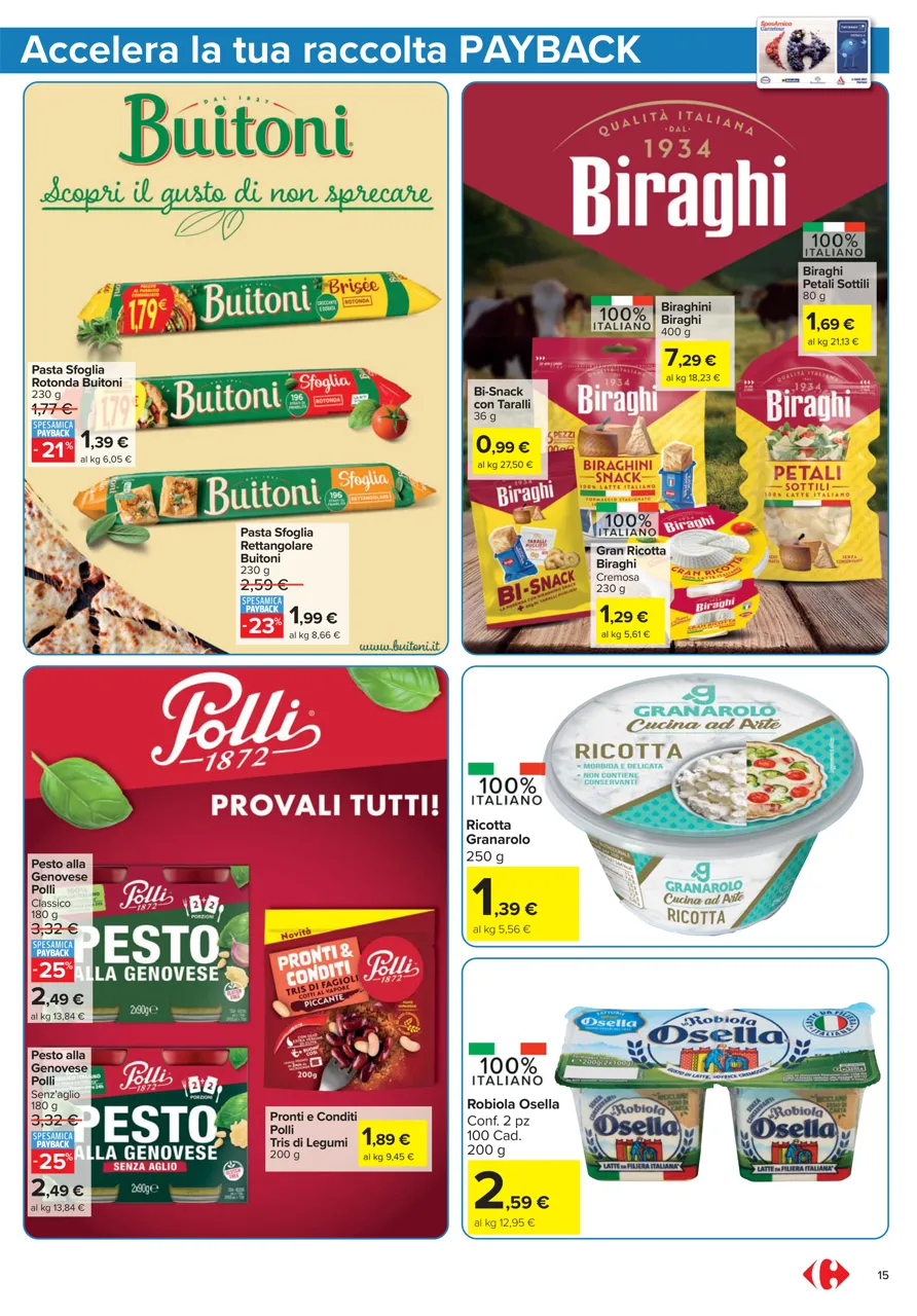 Pagina 15