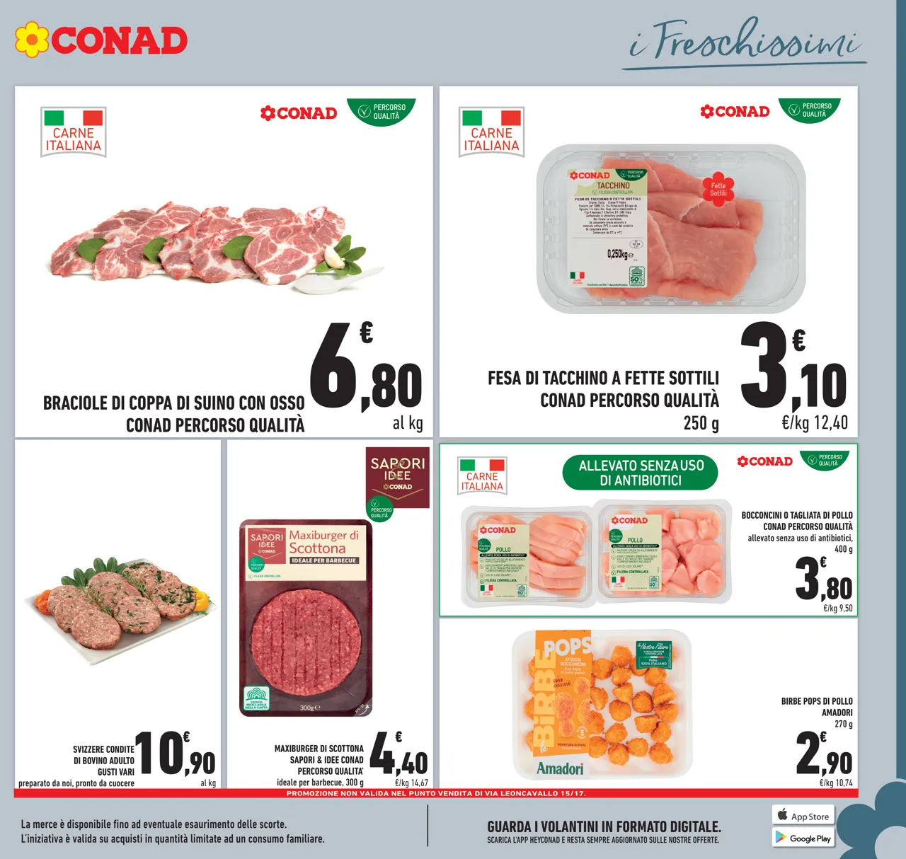 Pagina 5