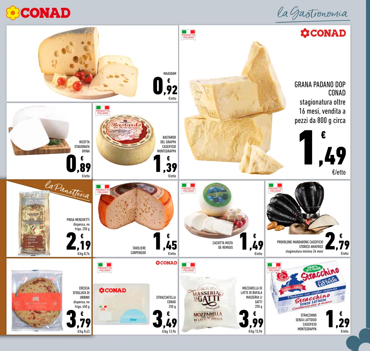 Pagina 11