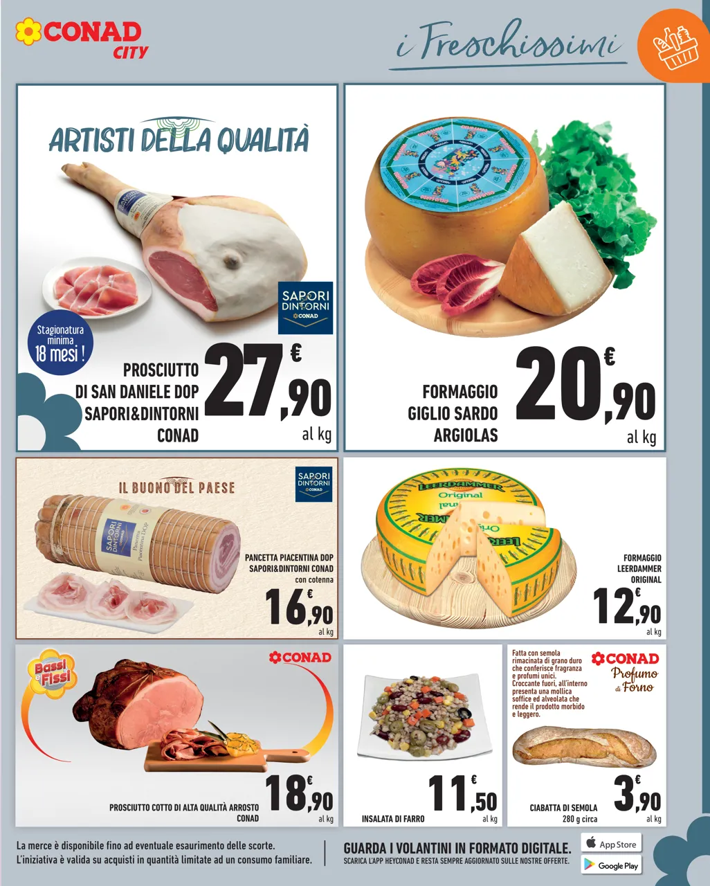 Pagina 5