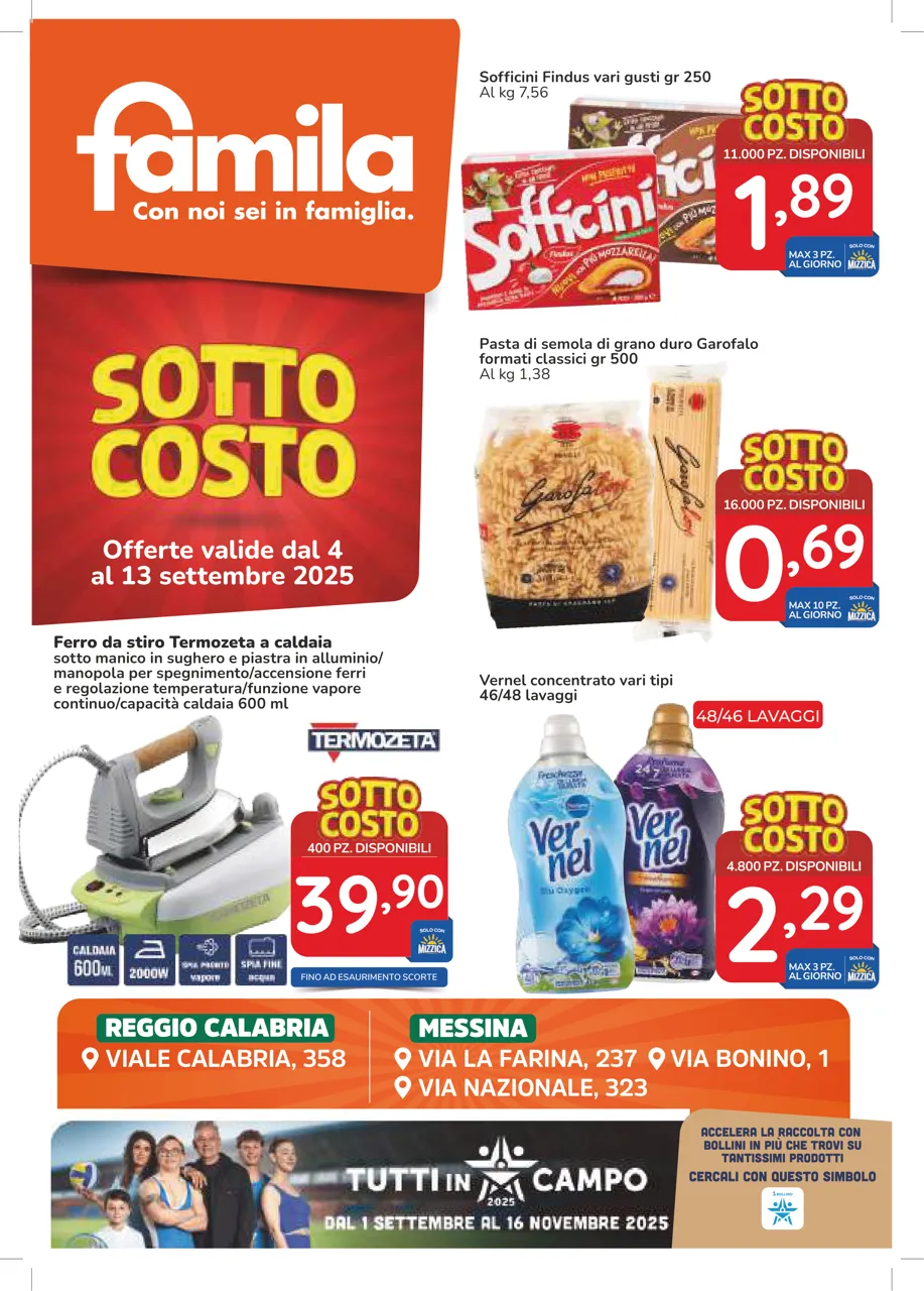 Pagina 1