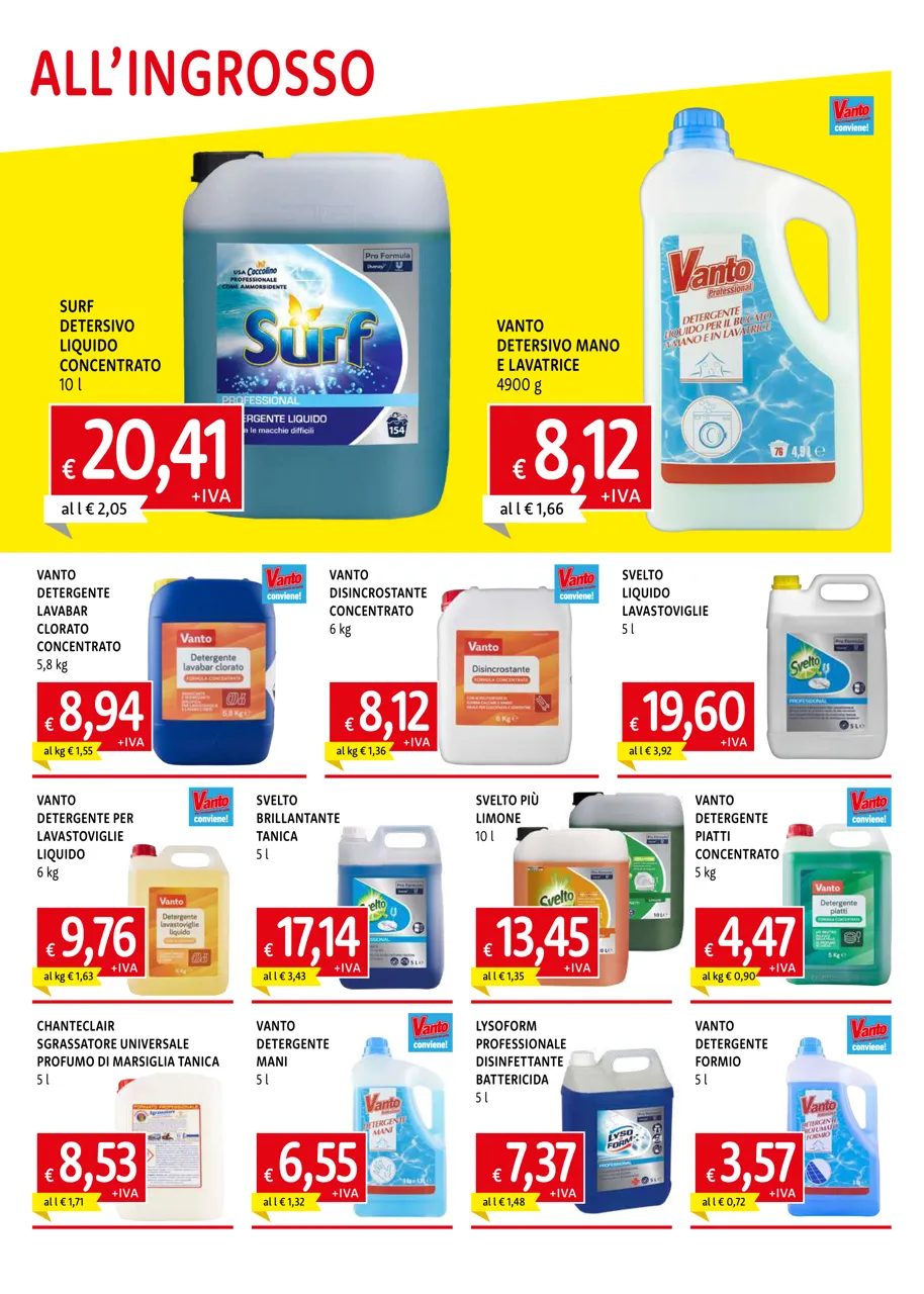 Pagina 7