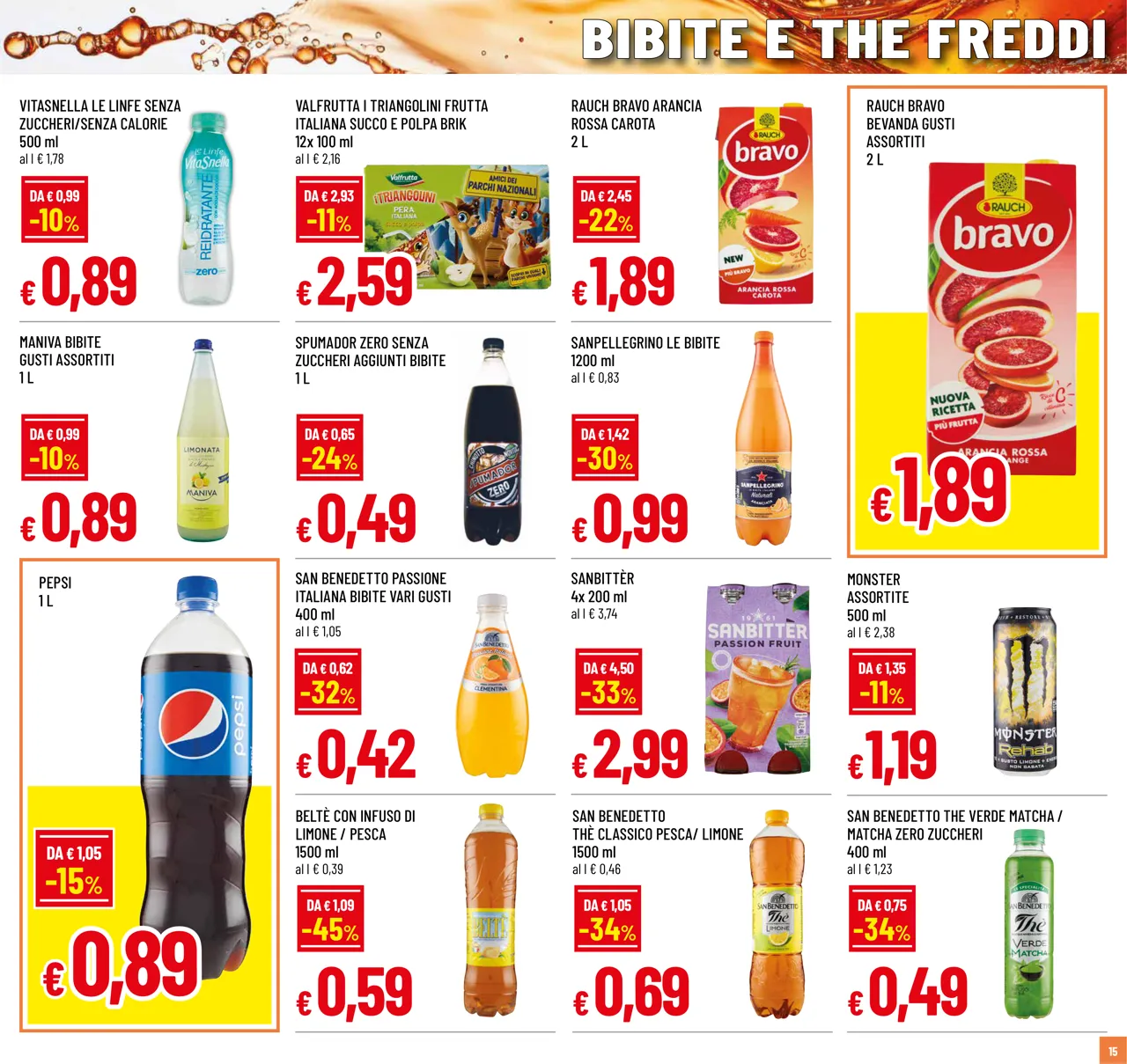 Pagina 15