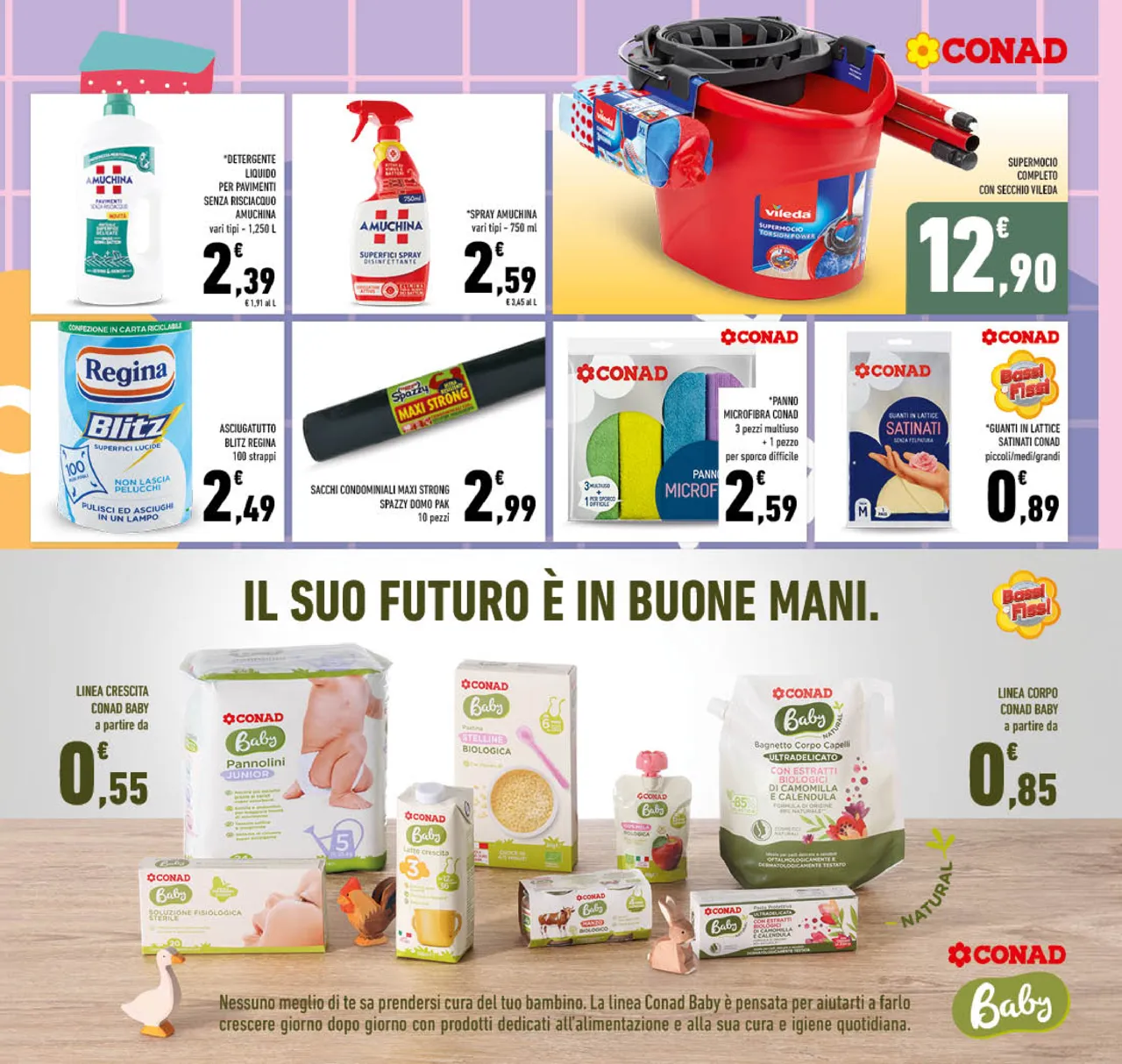 Pagina 21
