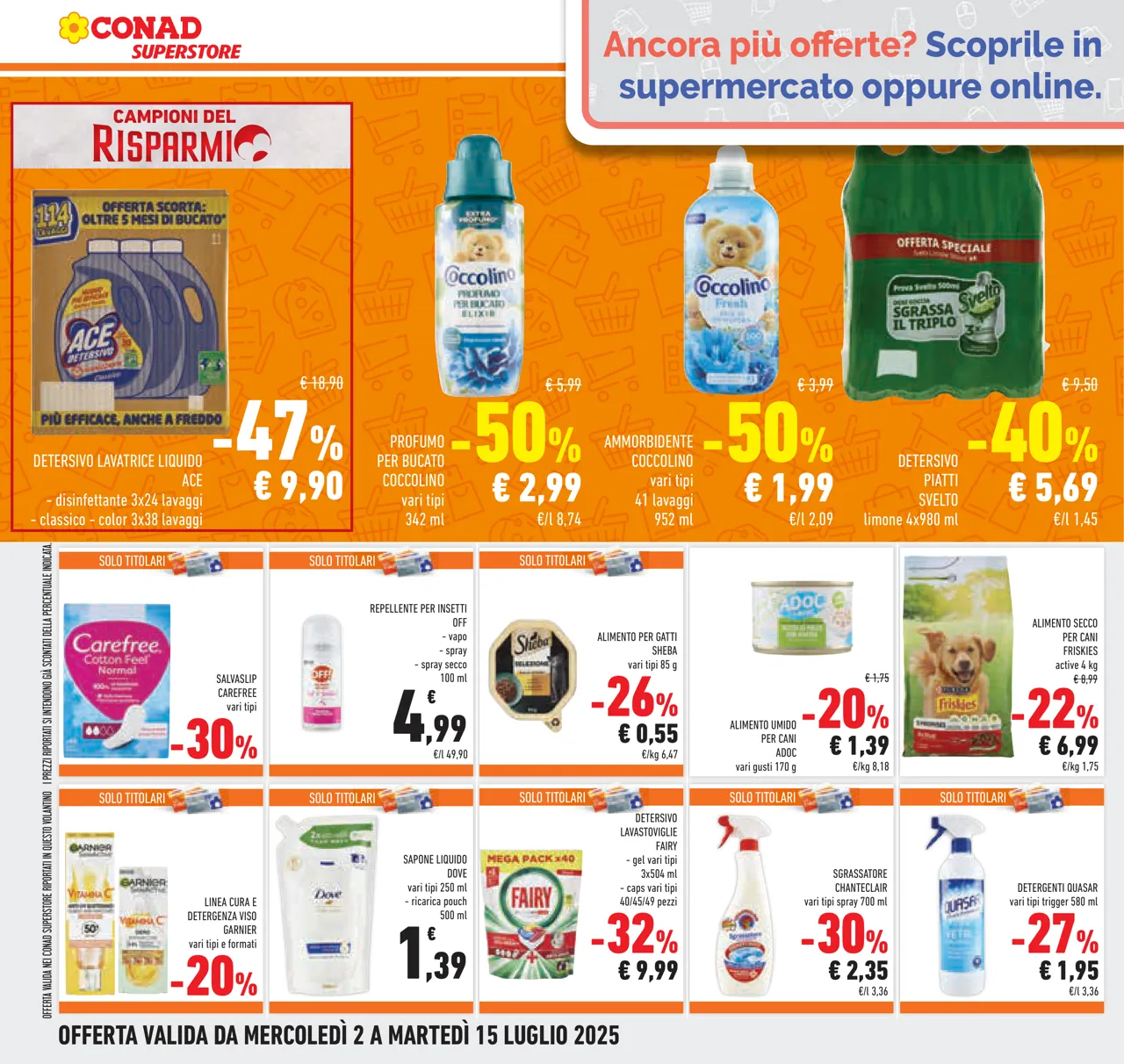 Pagina 14