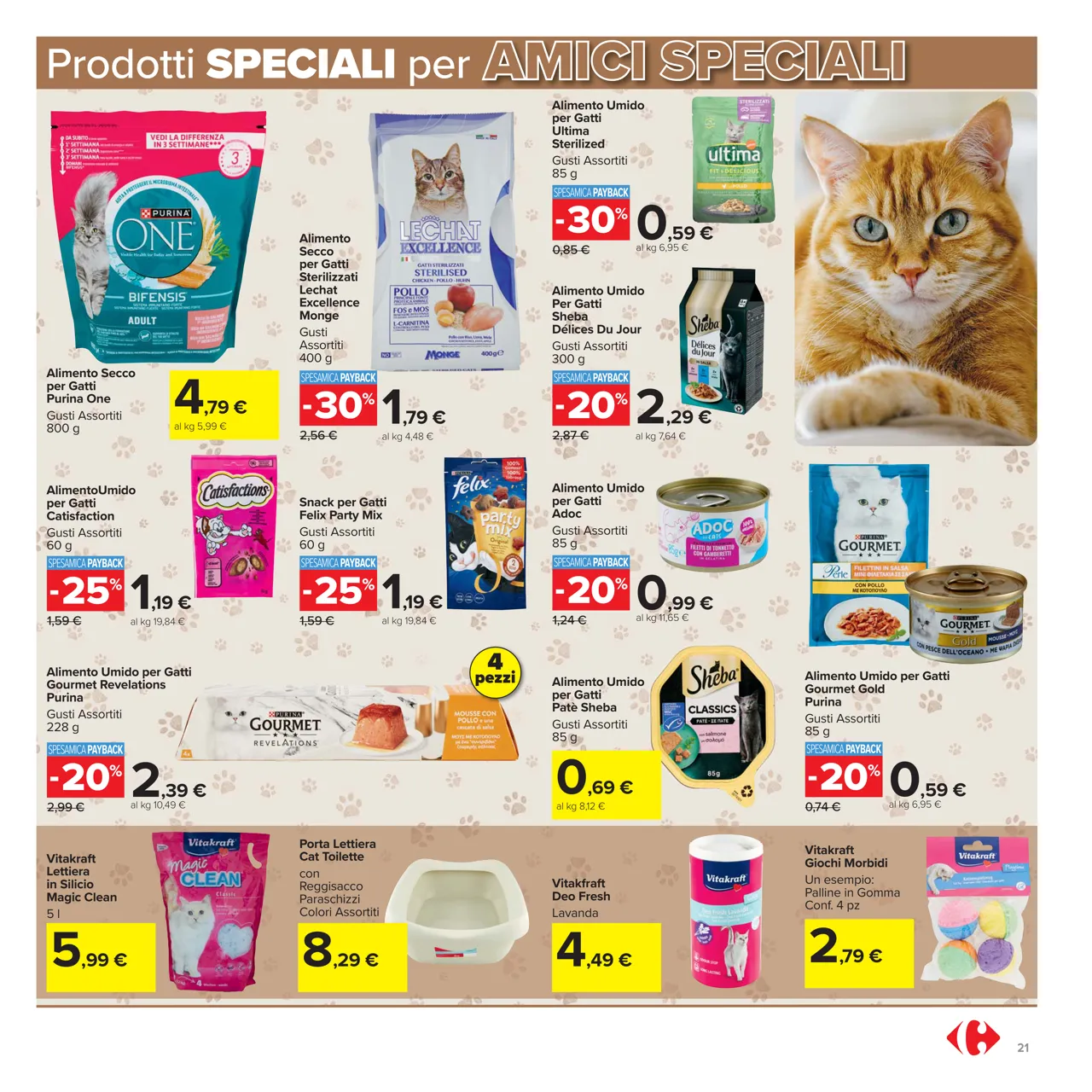 Pagina 21