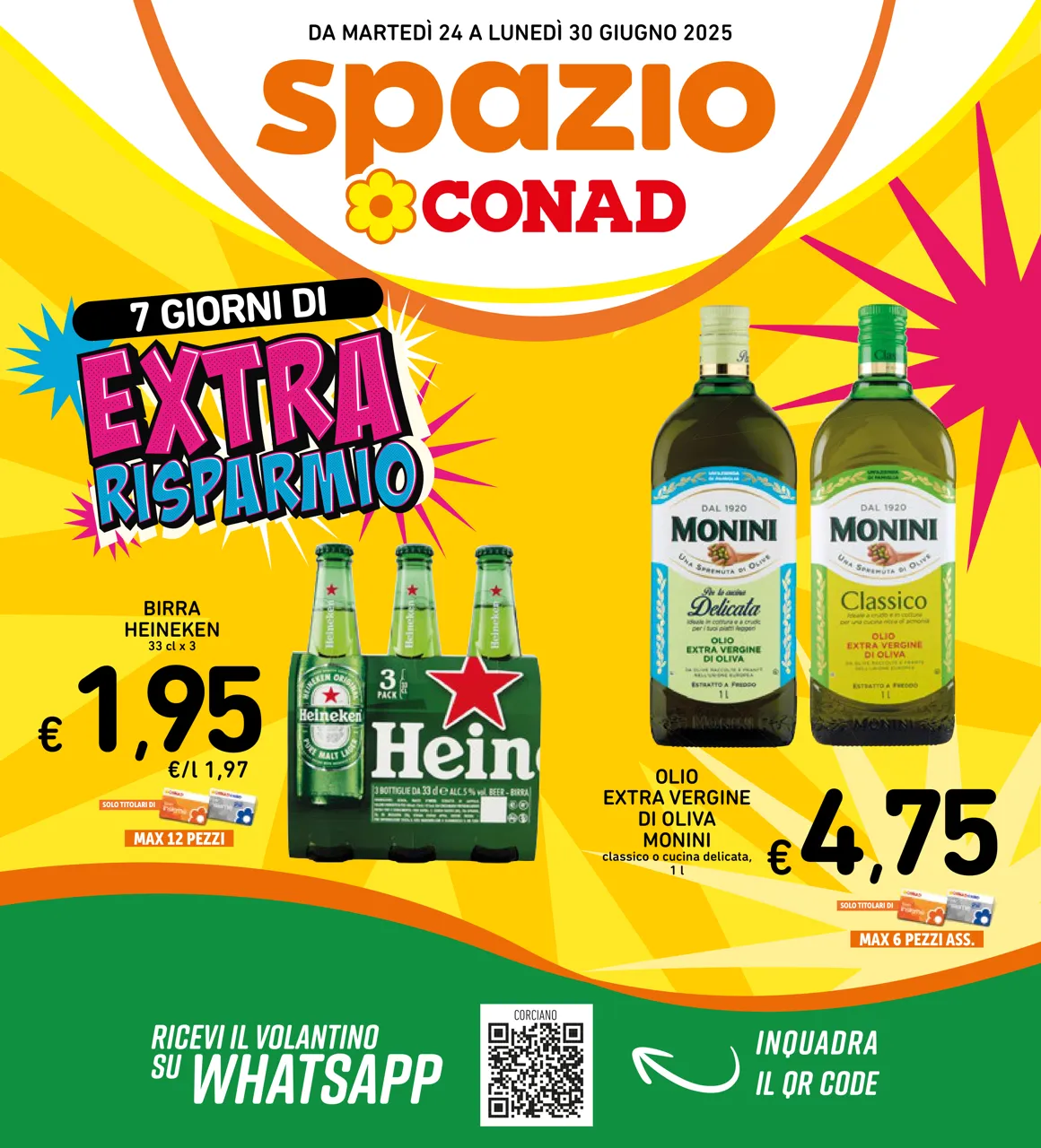 Pagina 1