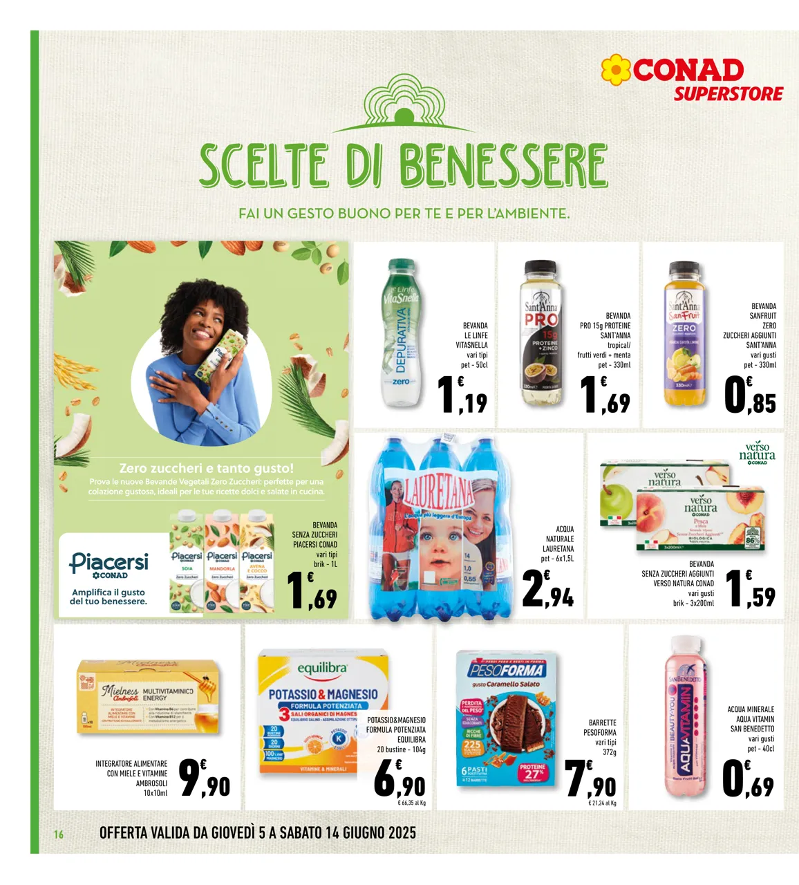 Pagina 16