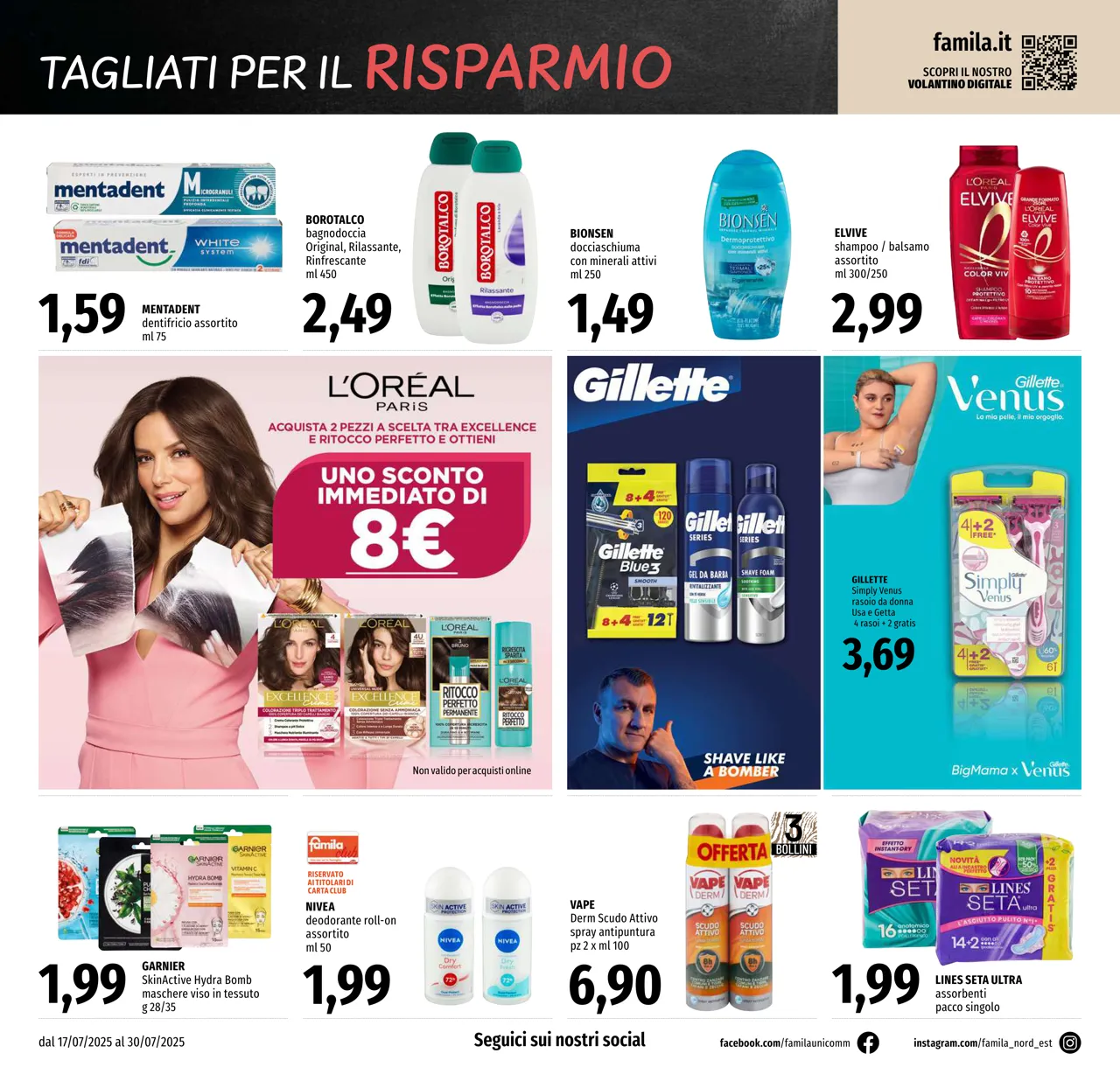 Pagina 22