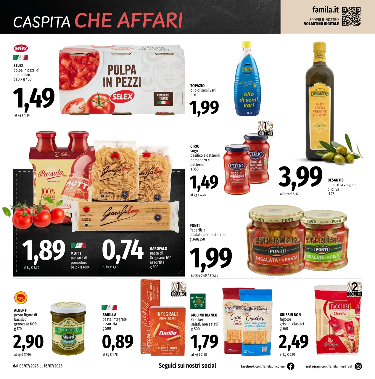 Pagina 12