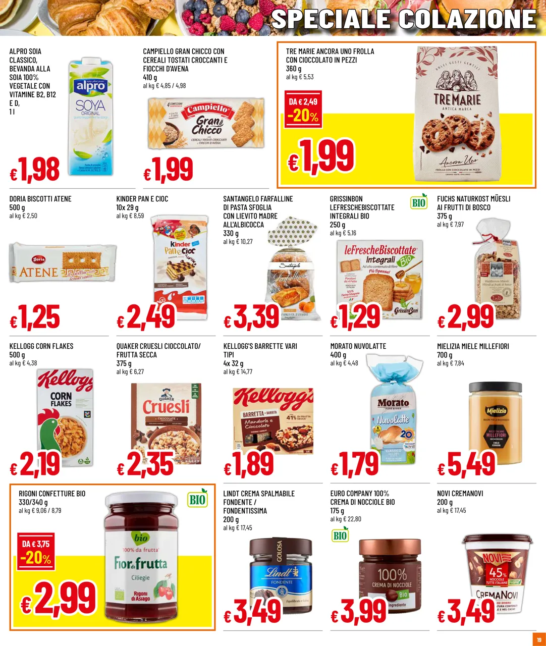 Pagina 19