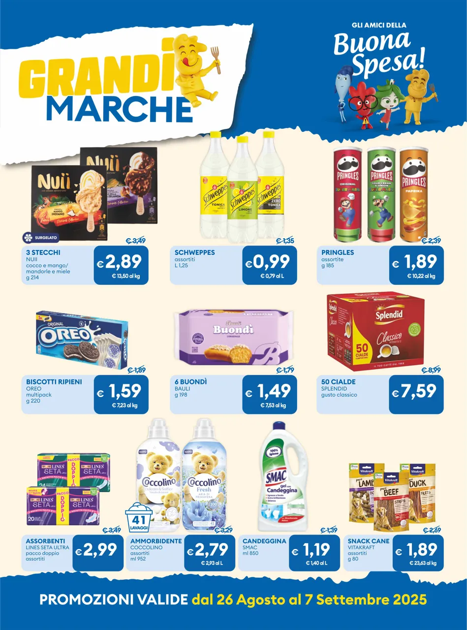 Pagina 22