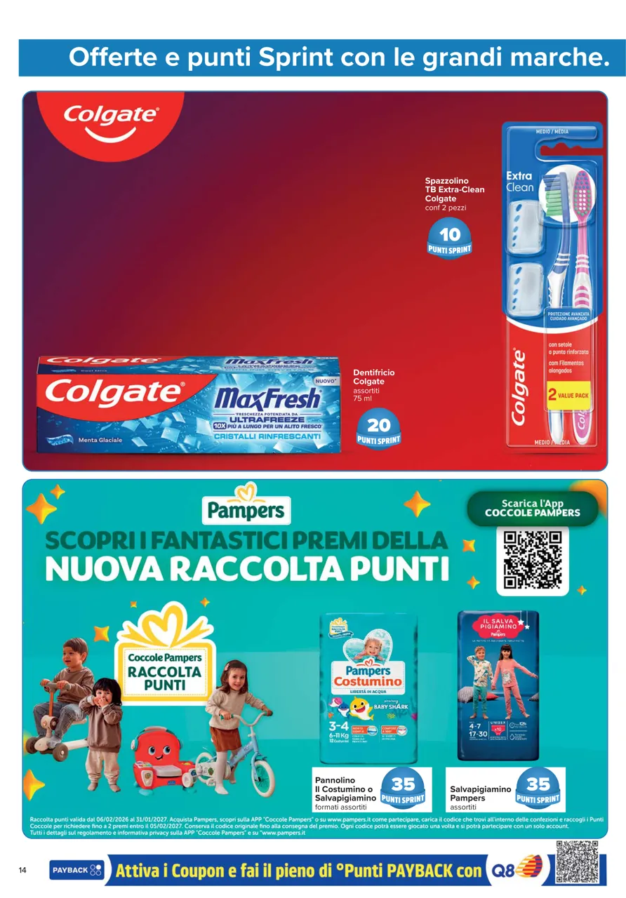 Pagina 14