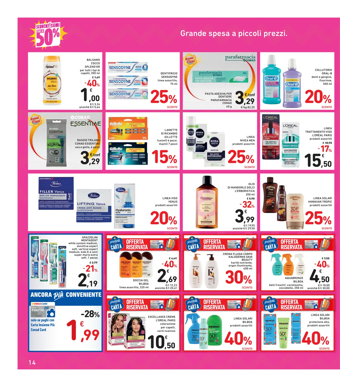 Pagina 14