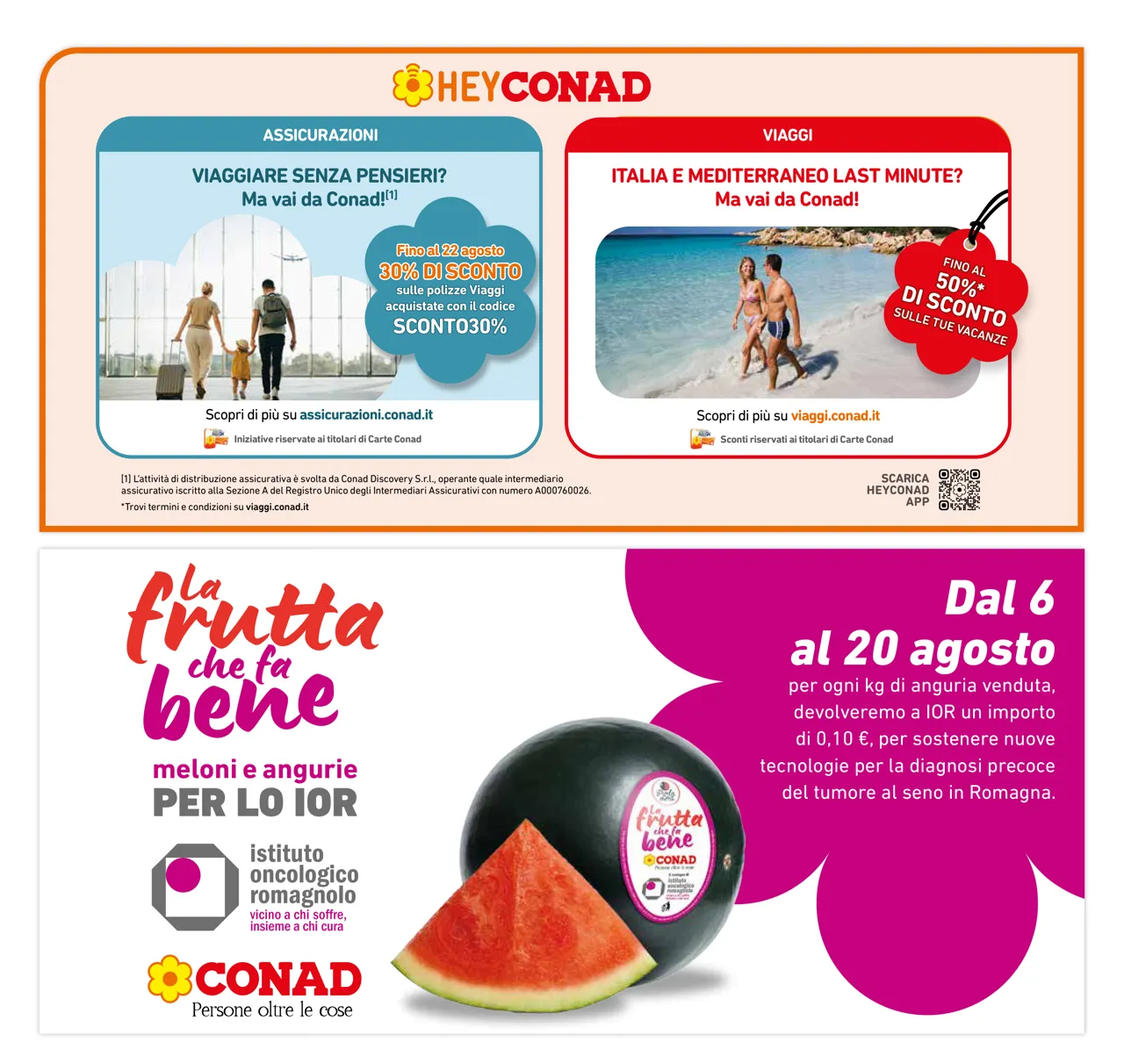 Pagina 26